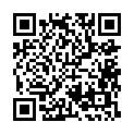 qr20221102132803819